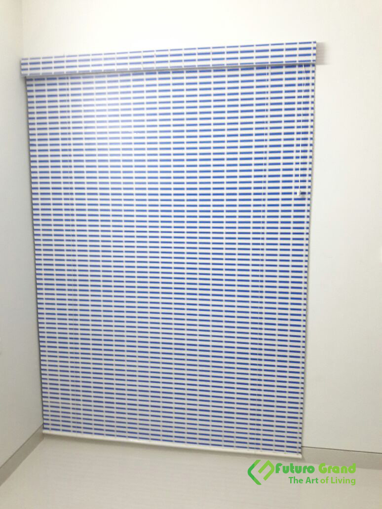 img05