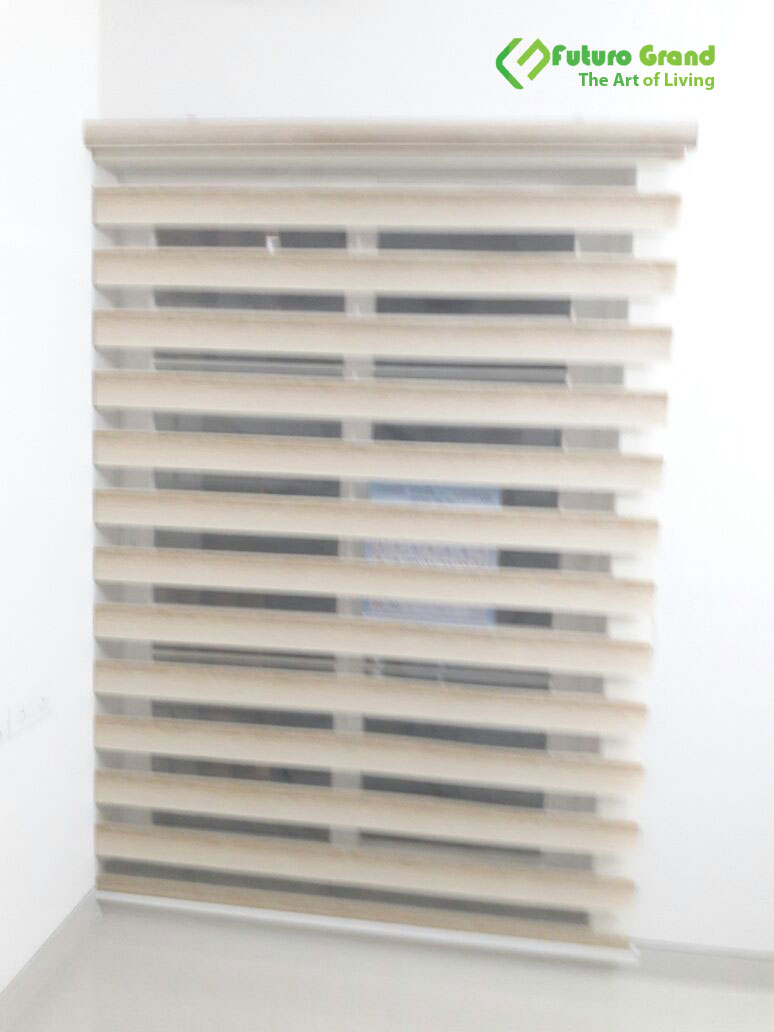 img02